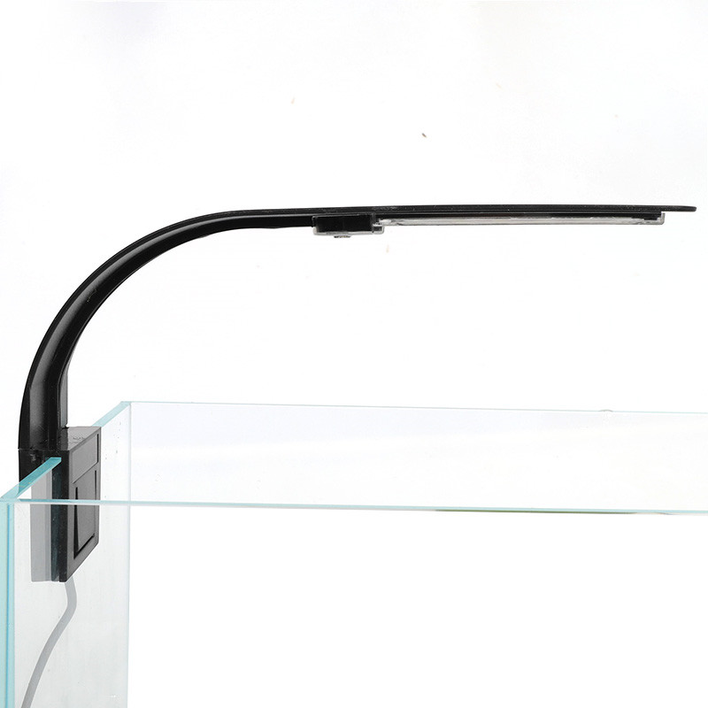 Reef Lighting - مصباح نمو النباتات LED فائق النحافة